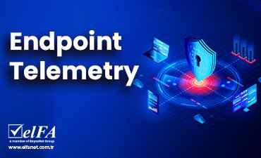 Endpoint Telemetry