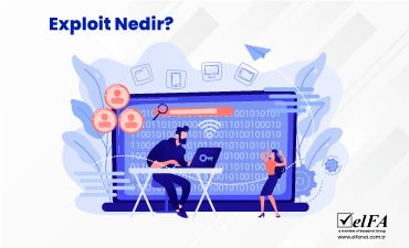 Exploit Nedir?