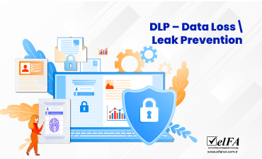 DLP – Data Loss\Leak Prevention Nedir? 