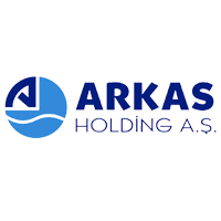 ARKAS Holding A.Ş