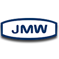 JMW Jant