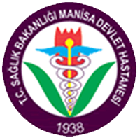 Manisa Devlet Hastanesi